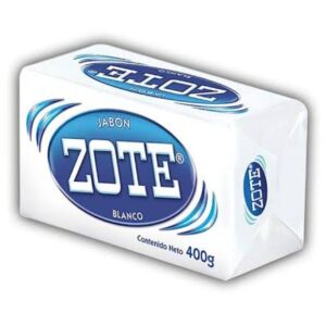 wp-1659476428577 Jabon Zote Blanco