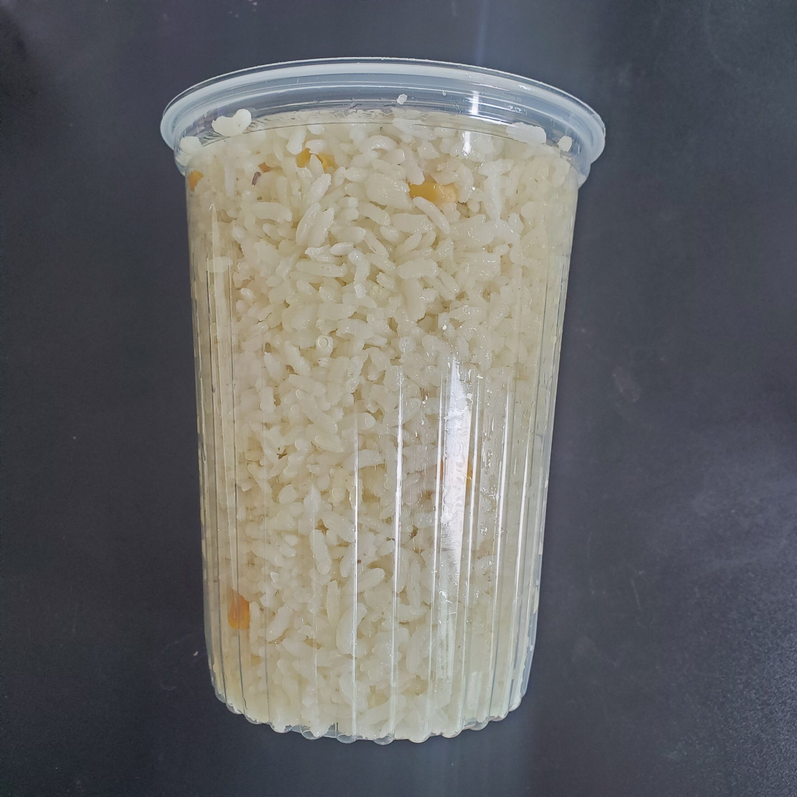 201862 Arroz