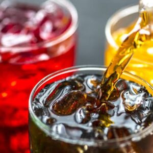SmartSelect_20240417_221839_Google.jpg Refresco Sabores