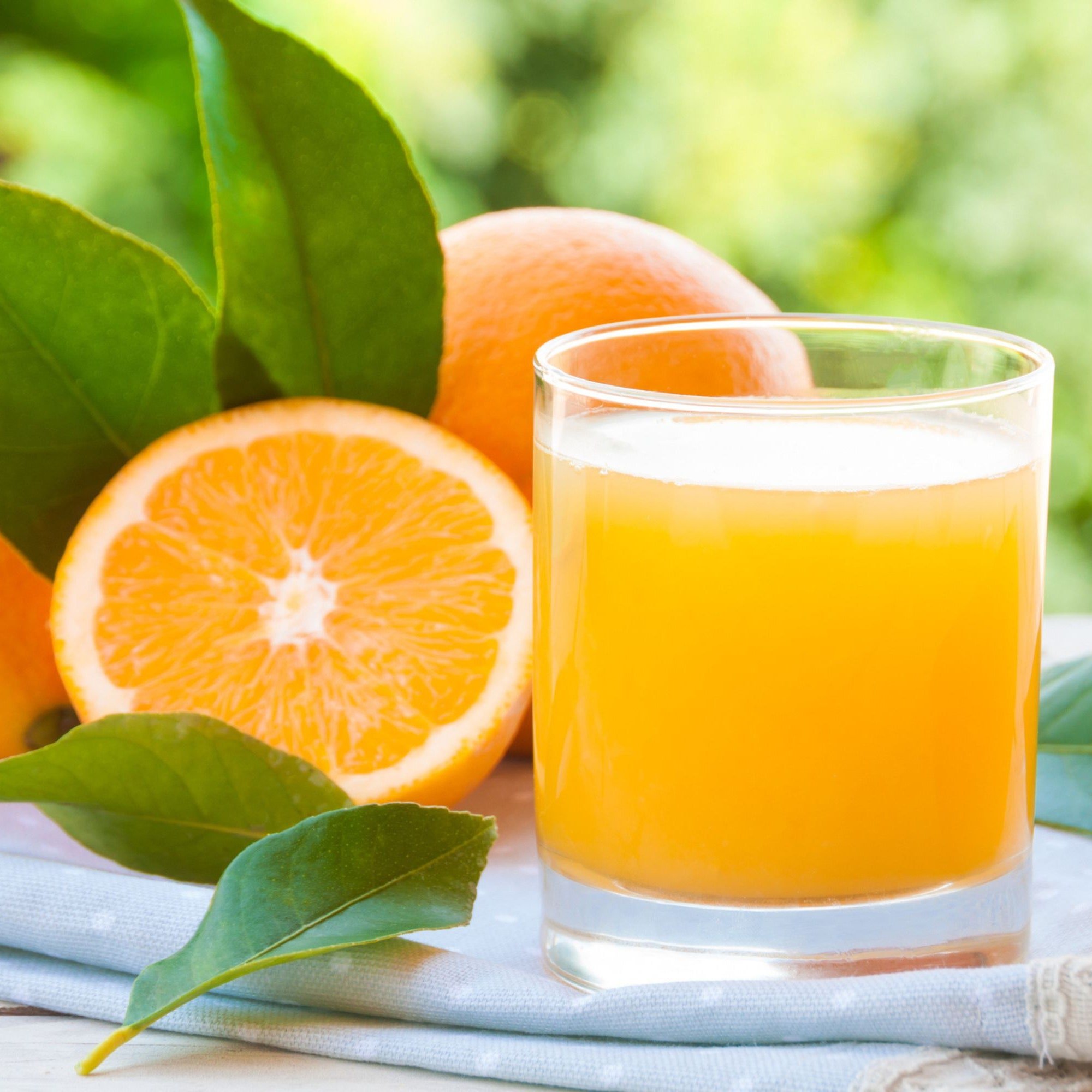 tomar-jugo-de-naranja-beneficios.jpg Jugo de Naranja